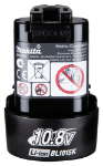 Afbeelding - https-www-ez-catalog-nl-Asset-45cf13e745cd4b8f93eb2bb587bd4026-ImageFullSize-BL1015K-C1C0-jpg